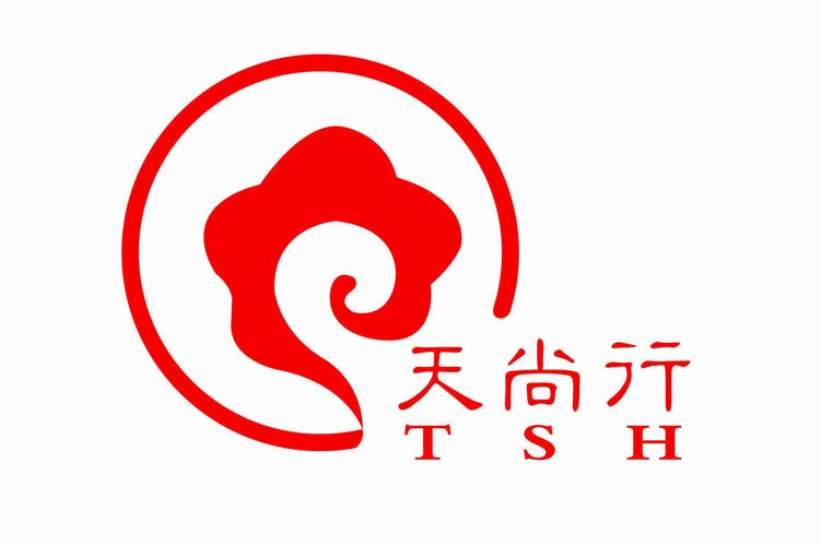 公司經(jīng)營(yíng)范圍包括:般項(xiàng)目:企業(yè)管理;企業(yè)管理咨詢;企業(yè)形象策劃;商務(wù)
