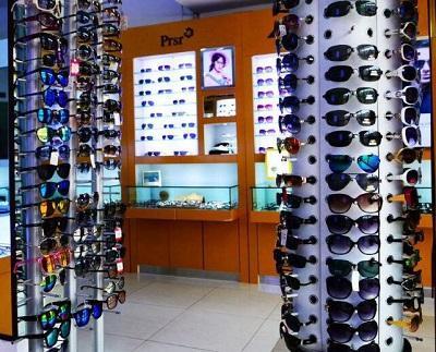 從校園到商圈 一位80后大學(xué)生的眼鏡店創(chuàng)業(yè)傳奇，年利潤(rùn)突破200萬(wàn)元