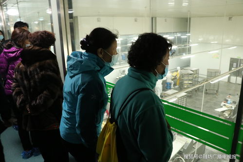 隆泰食品舉辦315進工廠質量體驗行，樂百龍品牌守護舌尖上的安全