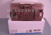 原裝OMRON歐姆龍固態(tài)繼電器性價(jià)比之選 樂百龍維庫電子市場網(wǎng)熱供