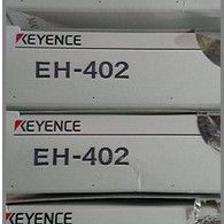 EH-402與KEYENCE樂百龍 技術(shù)革新與應(yīng)用優(yōu)勢解析
